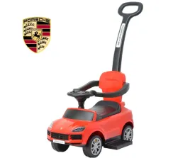 jezdzik-dzieciecy-z-raczka-i-podnozkiem-12m-porsche-cayenne-milly-mally