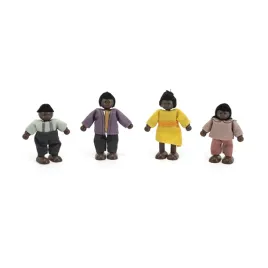 zestaw-drewnianych-laleczek-4-szt-materialowe-ubranka-rodzina-figurki-edu