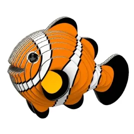 rozwoj-dzieci-nemo-rybka-ukladanka-3d-ekologia-edu