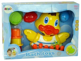 kaczuszka-do-kapieli-zestaw-do-wanny-kubeczki-lean-toys-zabawka-prezent
