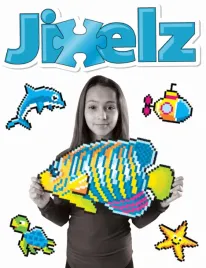 puzzelki-pixelki-jixelz-pod-woda-zestaw-1500-el