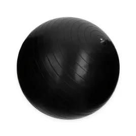 pilka-rehabilitacyjna-65-cm-czarna-yellowgym-ball-do-cwiczen-i-rozciagania