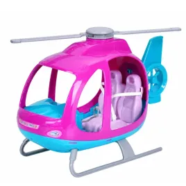 zestaw-lalka-anlily-duzy-helikopter-ruchome-smigla-zestaw-fioletowy