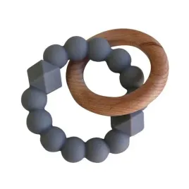 jellystone-designs-ksiezycowy-gryzak-szary-dla-niemowlat-bezpieczny-trwaly