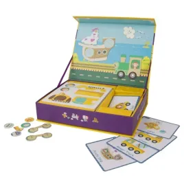 nauka-ruchu-drogowego-dla-dzieci-classic-world-puzzle-kolorowe-elementy