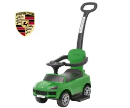 jezdzik-dzieciecy-z-raczka-i-podnozkiem-12m-porsche-cayenne-milly-mally