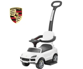 jezdzik-dzieciecy-z-raczka-i-podnozkiem-12m-porsche-cayenne-milly-mally