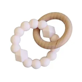 jellystone-designs-ksiezycowy-gryzak-jasnorozowy-dla-niemowlat-bezpieczny