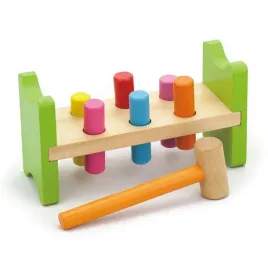 drewniana-lawka-z-mlotkiem-viga-edukacyjna-montessori-dla-dzieci-trwala-3