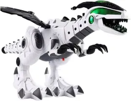 robot-dinozaur-na-baterie-ruchome-skrzydla-swiatla-dzwiek-bialy