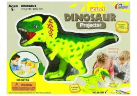 projektor-dinozaur-do-rysowania-malowania-18-obrazkow-pisaki-2w1-lean-toys