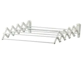 abj-wieszak-lazienkowy-harmonijka-wysuwana-nascienna-60-cm-biala