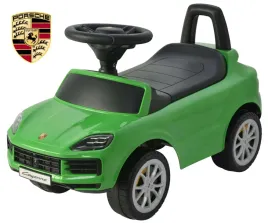 milly-mally-pojazd-porsche-cayenne-s-green-pojazd-dla-dzieci-jezdzik