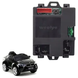 centralka-modul-rx113-a-12v-do-auta-na-akumulator-bmw-x6-lean-toys