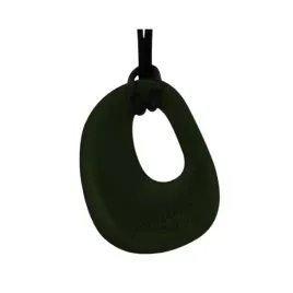 jellystone-silikonowy-gryzak-czarny-dla-niemowlat-bezpieczny-na-zabkowanie