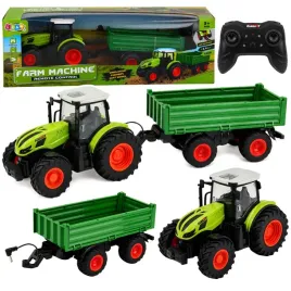 traktor-rolniczy-z-przyczepa-wywrotka-zdalnie-sterowany-rc-zielony-124
