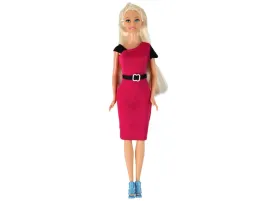 lalka-nauczycielka-z-uczennica-szkola-akcesoria-lean-toys-zabawki-dzieci
