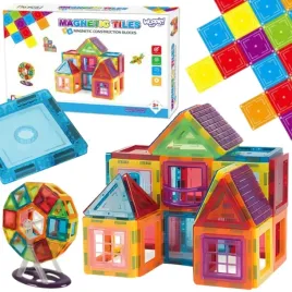 woopie-klocki-magnetyczne-3d-edukacyjne-panele-dla-dzieci