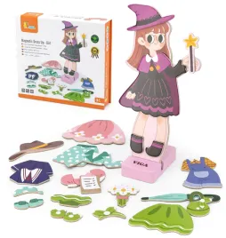 drewniana-ukladanka-magnetyczna-ubieranka-edukacyjna-viga-puzzle-prezent