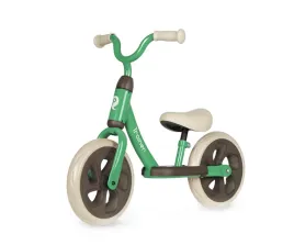 rowerek-biegowy-trainer-green-qplay-nauka-jazdy-miekkie-kola-10-wygodny
