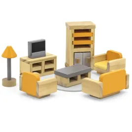 viga-polarb-zestaw-mebelkow-do-domku-dla-lalek-salon-montessori-prezent
