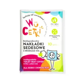 nakladka-na-sedes-wucetki-7-x-10-szt-zestaw-dla-dzieci-i-doroslych-xxl-eko