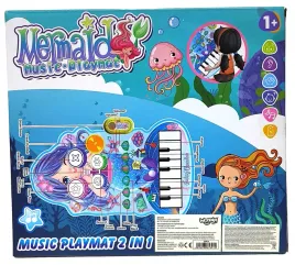 mata-muzyczna-syrenka-2w1-perkusja-interaktywna-woopie-instrument-zabawka