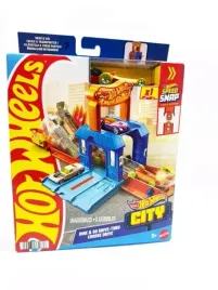 hot-wheels-city-dine-and-go-drive-thru-restauracja-samochodowa-auto-czerwone