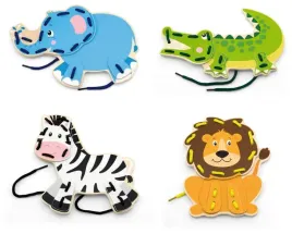 drewniana-sznurowanka-zoo-safari-viga-przeplatanka-sznurek