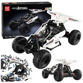 klocki-konstrukcyjne-auto-terenowe-zdalnie-sterowane-rc-4x4-off-road-409