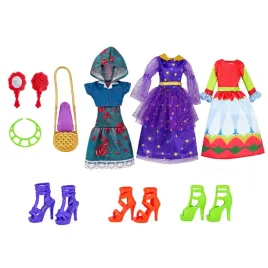 lalka-anlily-weird-z-przebraniami-fantasy-sukienki-akcesoria-buty-zestaw