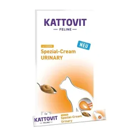 kattovit-pasta-urinary-cream-z-kurczakiem-6x15g-kattovit