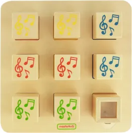 laczenie-dzwiekow-drewniany-sorter-edukacyjny-masterkidz-montessori-senso