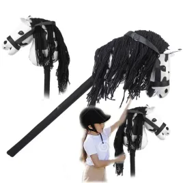 pluszowa-glowa-konia-z-grzywa-na-kiju-dzwiek-hobby-horse