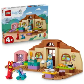 lego-11221-bluey-szkola-z-ryzykiem-i-blue
