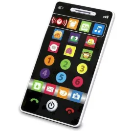 smartfon-zabawka-dla-dzieci-telefon-interaktywny-dotykowy-smily-fone