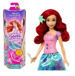disney-princess-lalka-ksiezniczka-arielka-spin-reveal