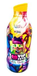 i-love-vip-pets-color-boost-piesek-niespodzianka-do-czesania-stylizacji-s3