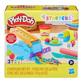 play-doh-starters-fabryka-zabawy-3-tuby-akcesoria-f8805