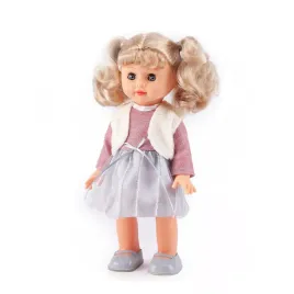 lalka-chodzaca-julka-33cm-interaktywna-chodzi-spiewa-smily-play