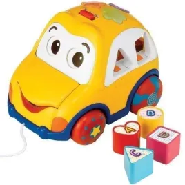 aktywizujaca-zabawka-pojazd-sorter-auto-wesolek