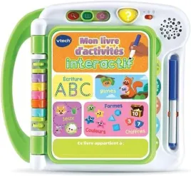 vtech-ksiazka-pelna-aktywnosci-interaktywna-nauka-dla-przedszkolaka