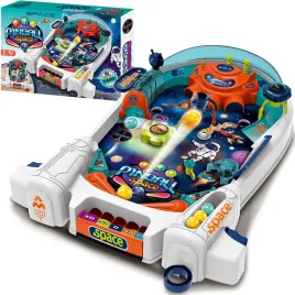 flipper-gra-zrecznosciowa-space-pinball-automat-stol-do-gry