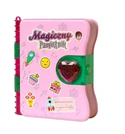 pamietnik-magiczny-notes-z-akcesoriami-bizuteria-naklejki-dla-dziewczynki