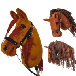 interaktywna-pluszowa-glowa-konia-na-kiju-dzwiek-brazowa-hobby-horse