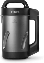 blender-kielichowy-philips-hr2204