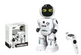robot-iq-future-machine-z-kontrolerem-sterowany-pilotem-do-programowania
