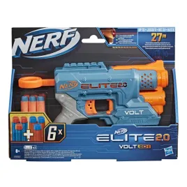 nerf-wyrzutnia-elite-n-strike-2-0-volt-sd-1-e9952
