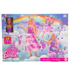 lalka-barbie-dreamtopia-24-akcesoria-do-stylizacji-jfl66