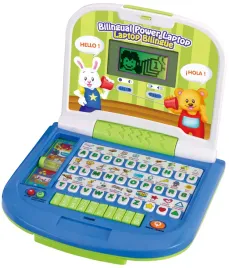 dzieciecy-laptop-dla-dzieci-interaktywny-edukacyjny-komputer-smily-play